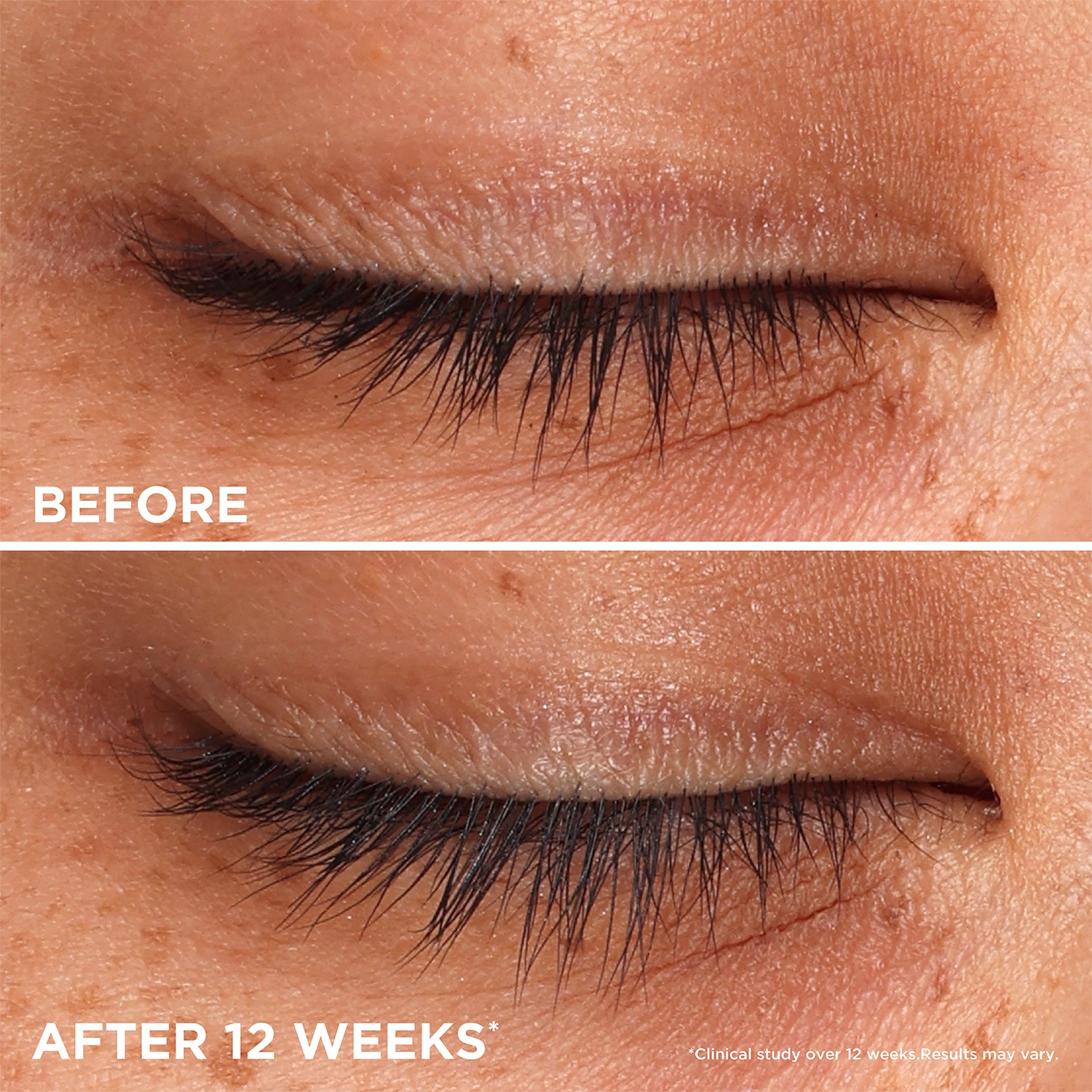 WHOOP LASH SERUM (SUERO PARA PESTAÑAS)